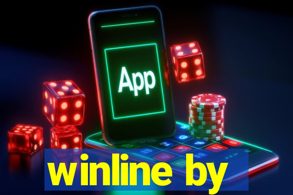 winline by